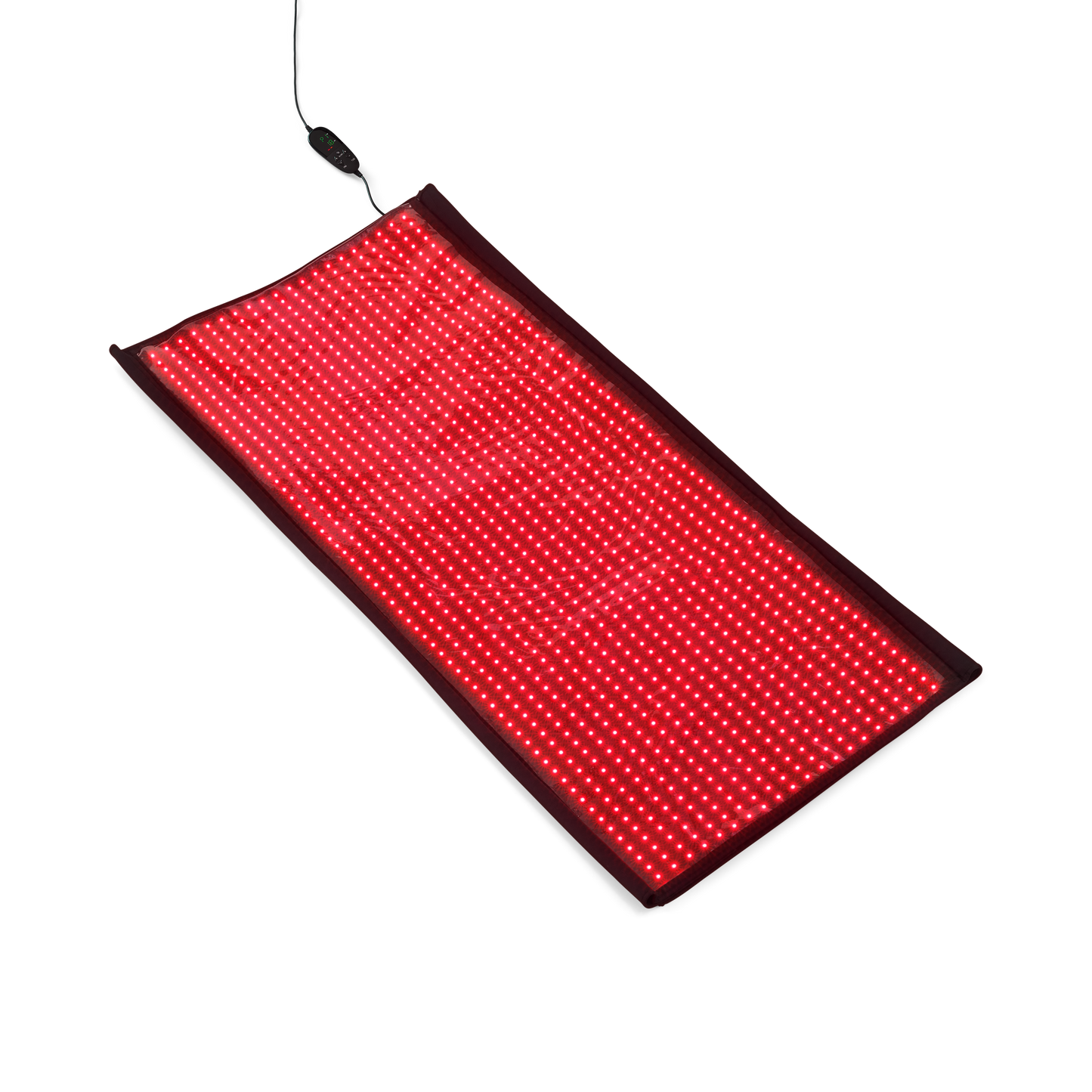 Red Light Therapy Blanket