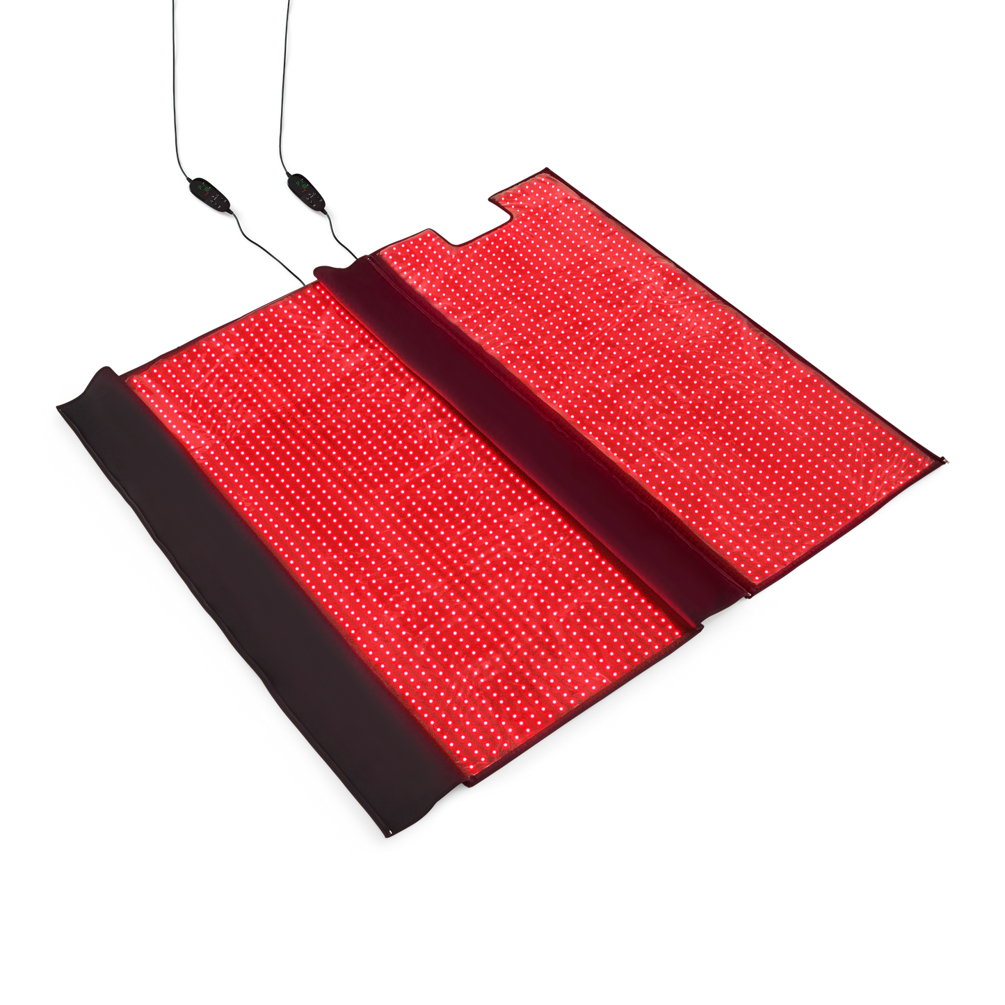 Red Light Therapy Blanket