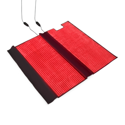 Red Light Therapy Blanket