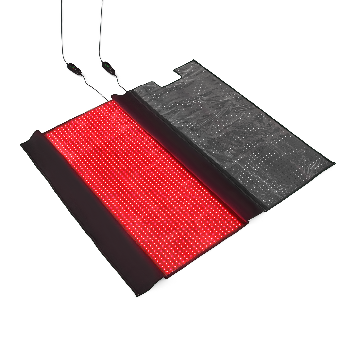 Red Light Therapy Blanket