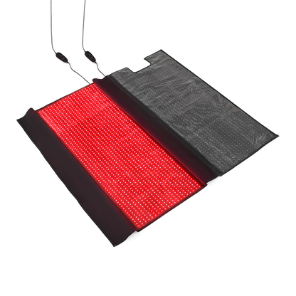 Red Light Therapy Blanket