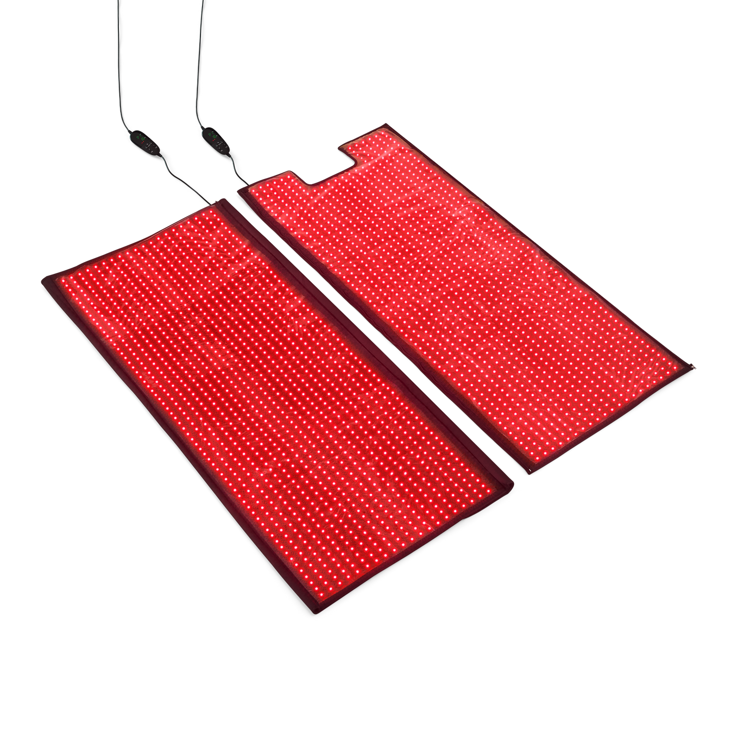 Red Light Therapy Blanket