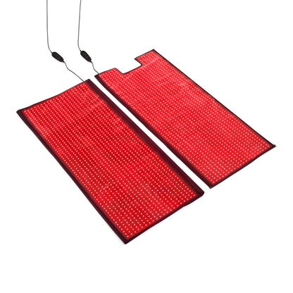 Red Light Therapy Blanket