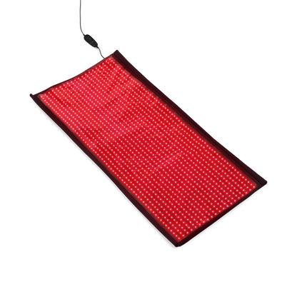 Red Light Therapy Blanket