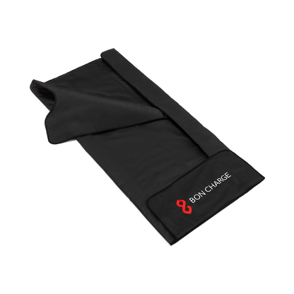 Infrared Sauna Blanket™ Official | At-Home Wellness