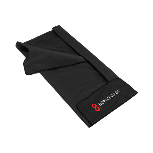 Infrared Sauna Blanket™ Official | At-Home Wellness