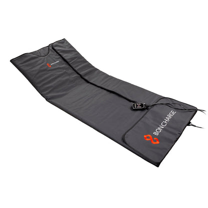Infrared Sauna Blanket™ Official | At-Home Wellness