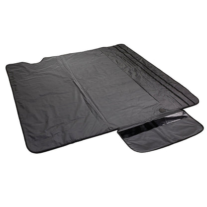 Infrared Sauna Blanket™ Official | At-Home Wellness