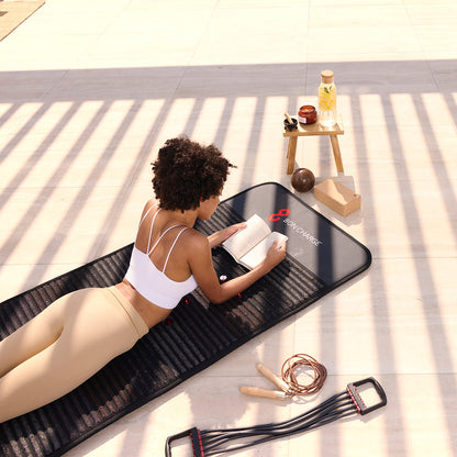 Infrared PEMF Mat Max