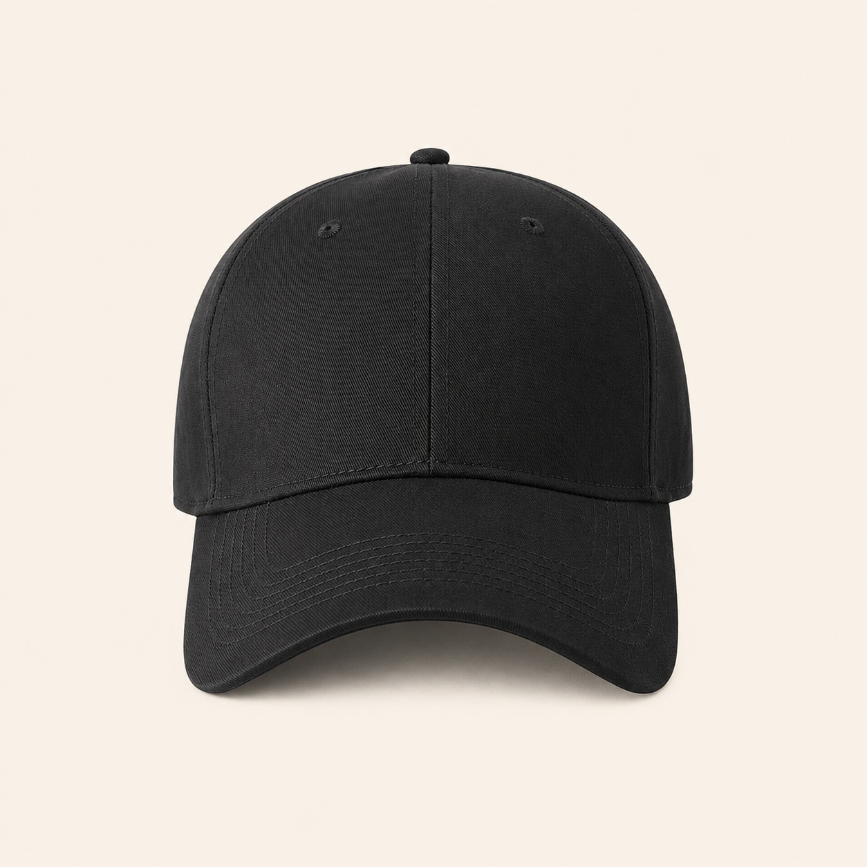 Red Light Cap