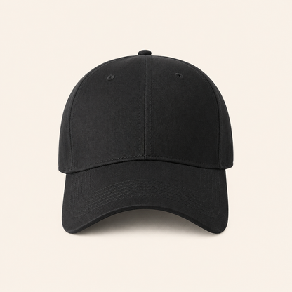 Red Light Cap