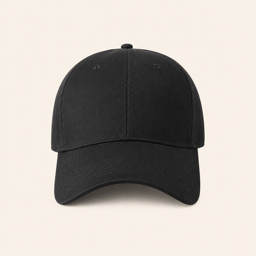 Red Light Cap