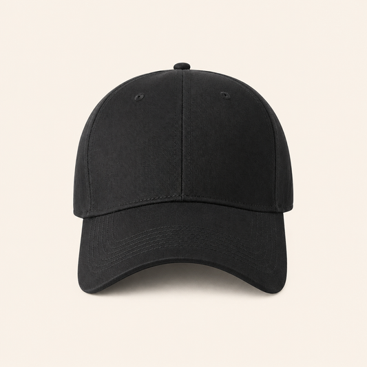 Red Light Cap