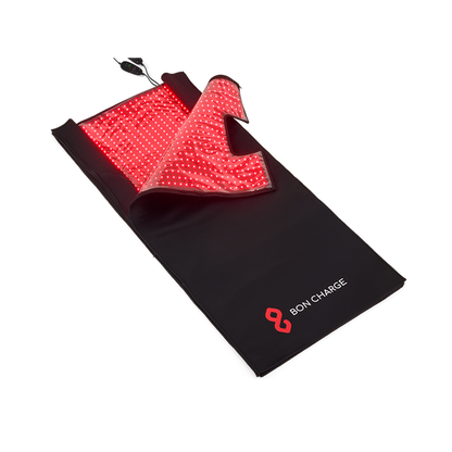 Red Light Therapy Blanket